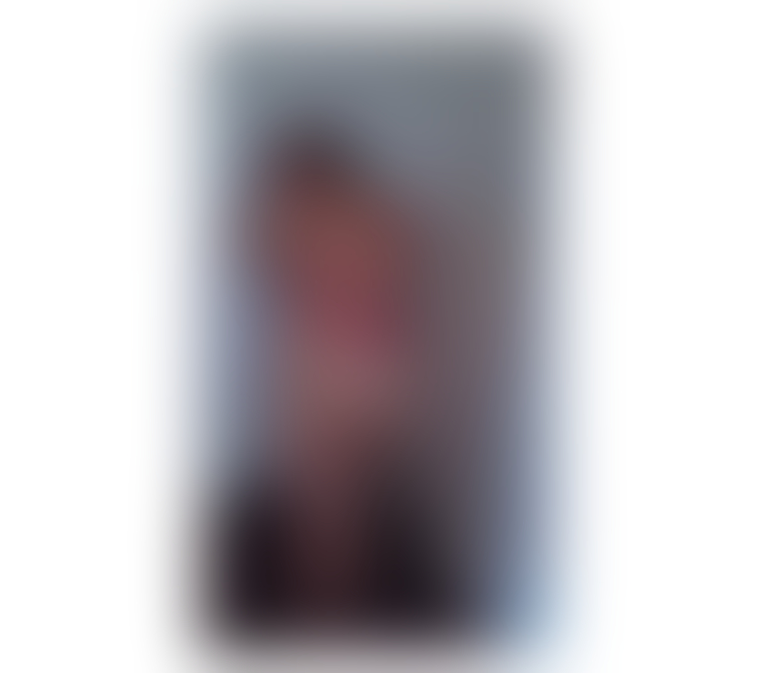 Escorts North West London Harrow - Photos for ❤️❤️SEXY BBW SWEET TINA ❤️❤️